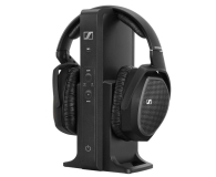 SENNHEISER RS 175-U - 443479 - zdjęcie 1